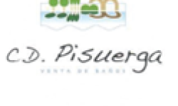 Captura desde 2026-05-27 11-11-48