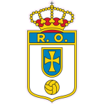 Real_Oviedo_CF
