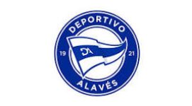 alaves