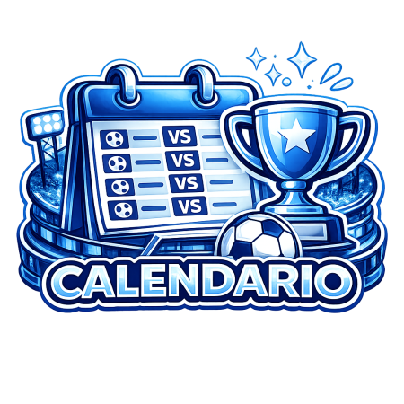 calendario palencia cup