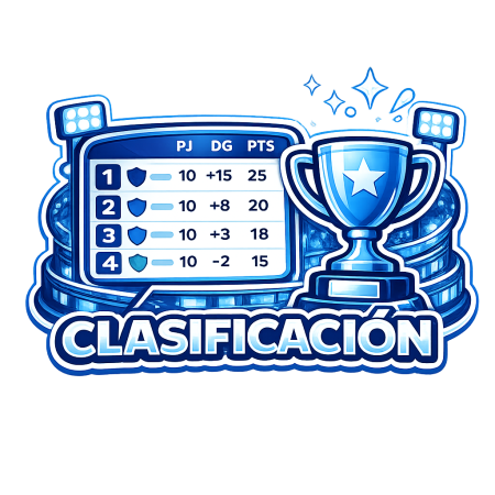 clasificacion_palencia-cup.png