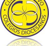 colegios diocesanos