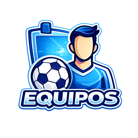 equpos palencia cup