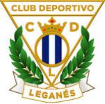 leganes