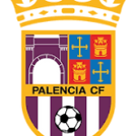 palencia cf