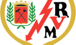 rayo vallecano