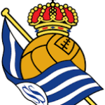 real sociedad