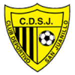 san juanillo