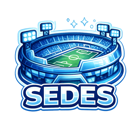 sedes_palencia_cup