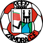 zamora cf