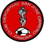 zamora san jose obrero